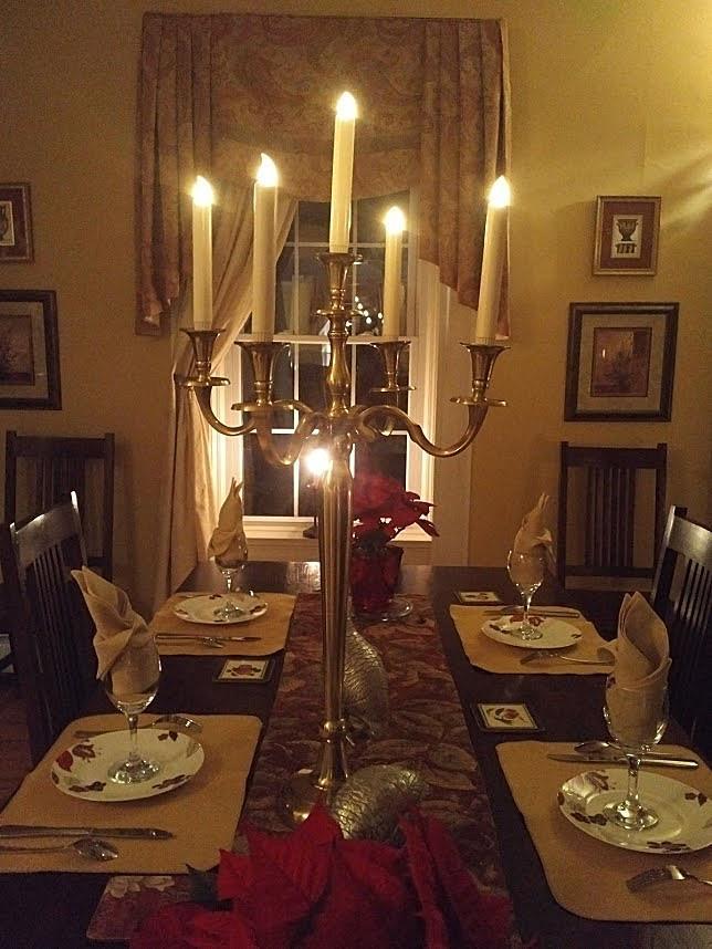 Briarwood Bed & Breakfast Elmsdale 외부 사진