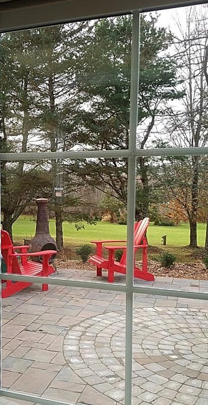 Briarwood Bed & Breakfast Elmsdale 객실 사진