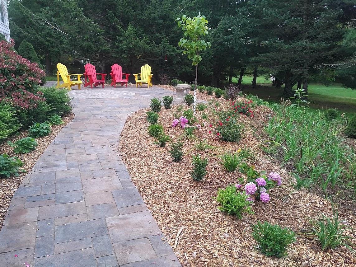 Briarwood Bed & Breakfast Elmsdale 객실 사진