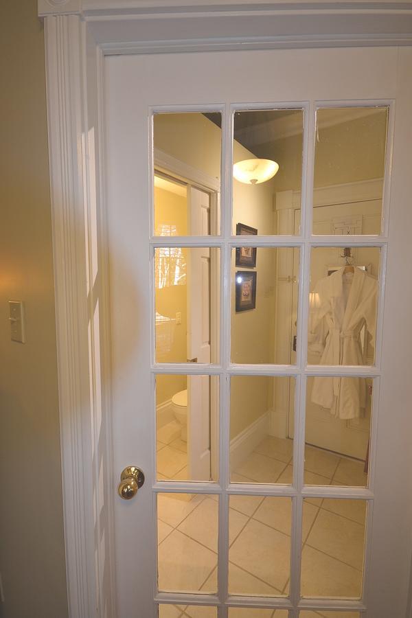 Briarwood Bed & Breakfast Elmsdale 객실 사진