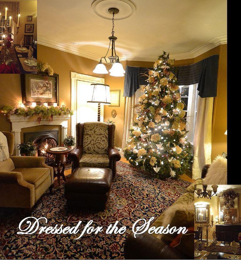 Briarwood Bed & Breakfast Elmsdale 외부 사진