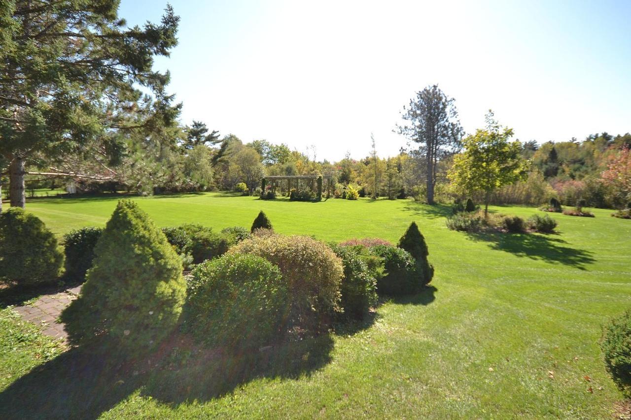 Briarwood Bed & Breakfast Elmsdale 객실 사진